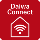 スマートホーム