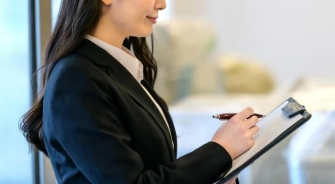 お部屋探しリクエストのご案内